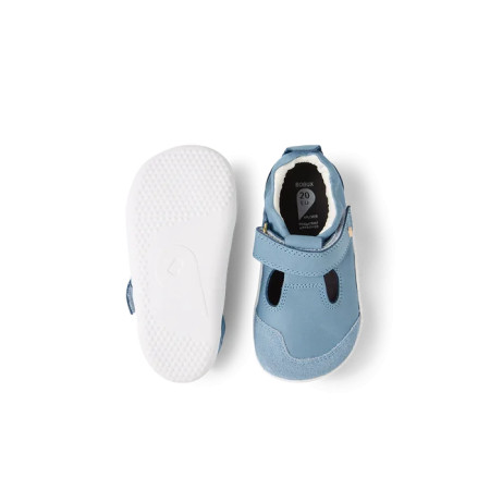 Xplorer Scout