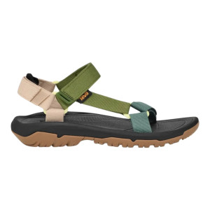 Hurricane XLT2 Men