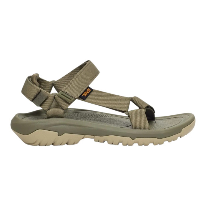 Hurricane XLT2  Women