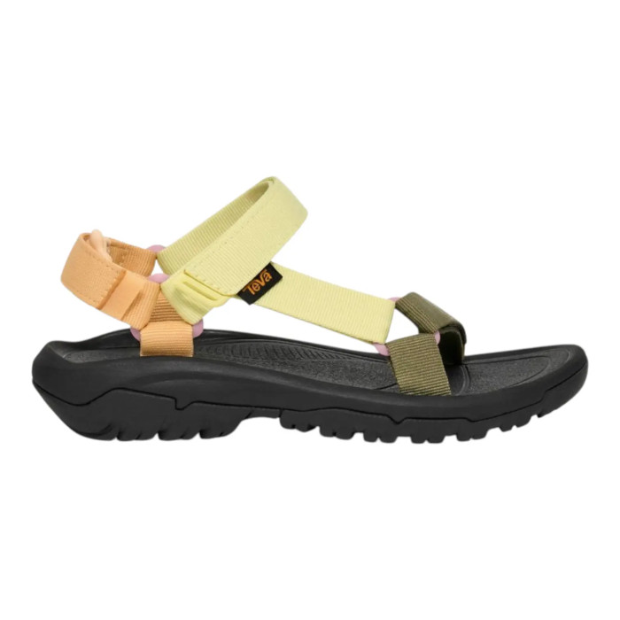 Hurricane XLT2  Women