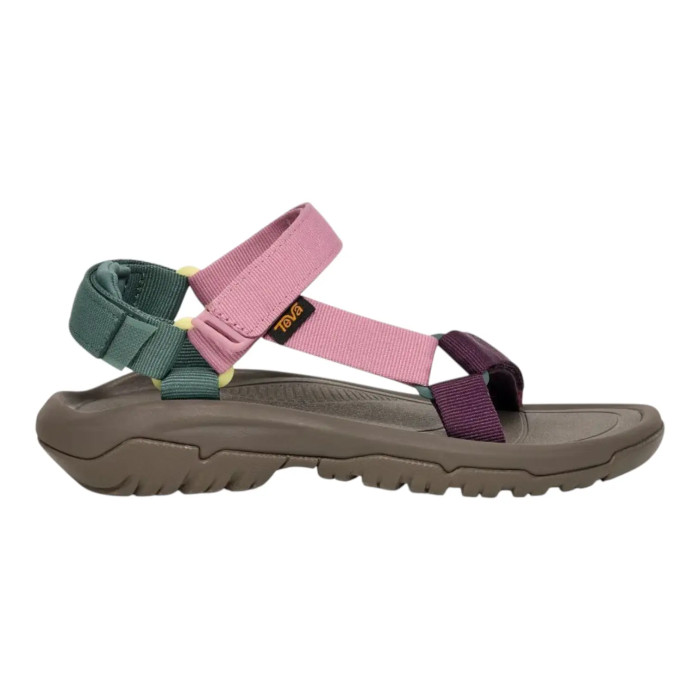 Hurricane XLT2  Women