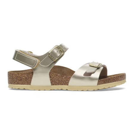 Rio Hl Kids Birko Flor
