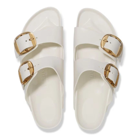 Arizona Big Buckle Eva