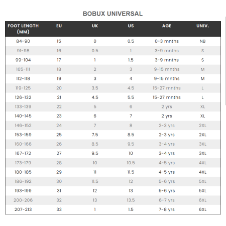Soft Sole Mooley Cow
