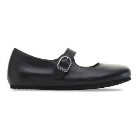 Santa Clarita Natural Leather
