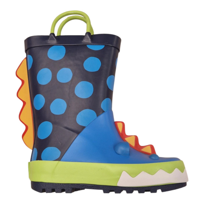 Rainboot Maschietto Rainboot Maschietto