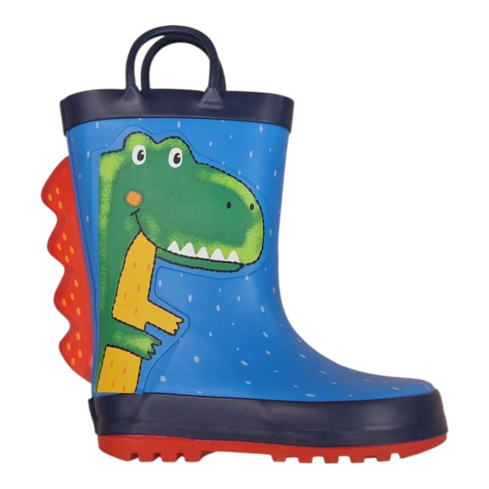 Rainboot Maschietto