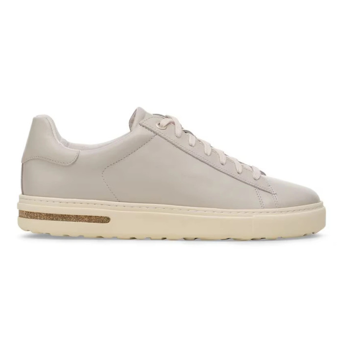 Bend Low Stretta Natural Leather