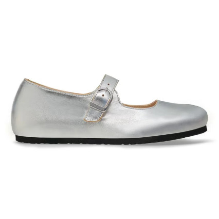 Santa Clarita Natural Leather
