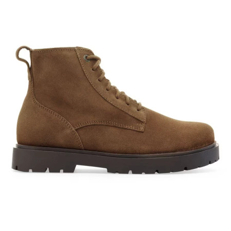 Highwood Lace Mid Women...