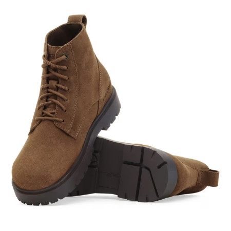 Highwood Lace Mid Women...