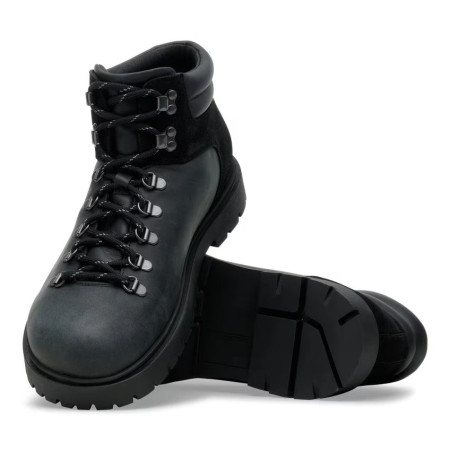 Jackson 2.0 calzata Stretta