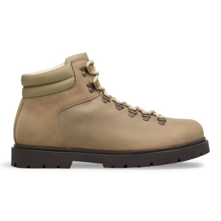 Jackson 2.0 Stretta Nubuck...