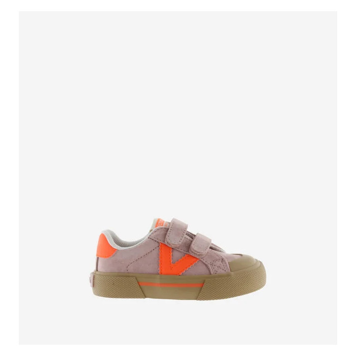 TRIBU Pianta Larga Crosta DI Cuoio