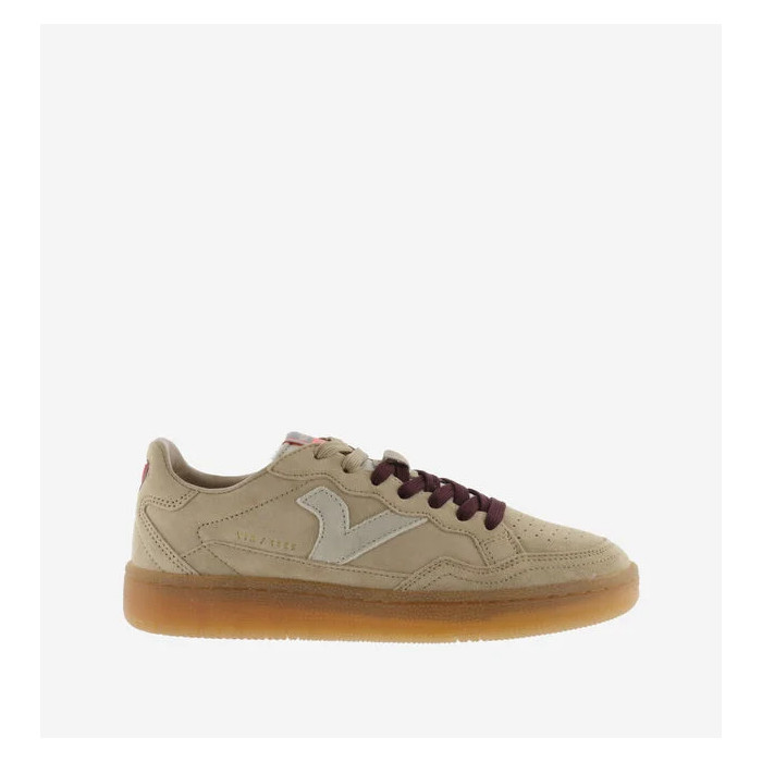 SMASH - SUEDE