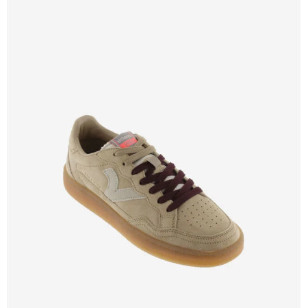 SMASH - SUEDE