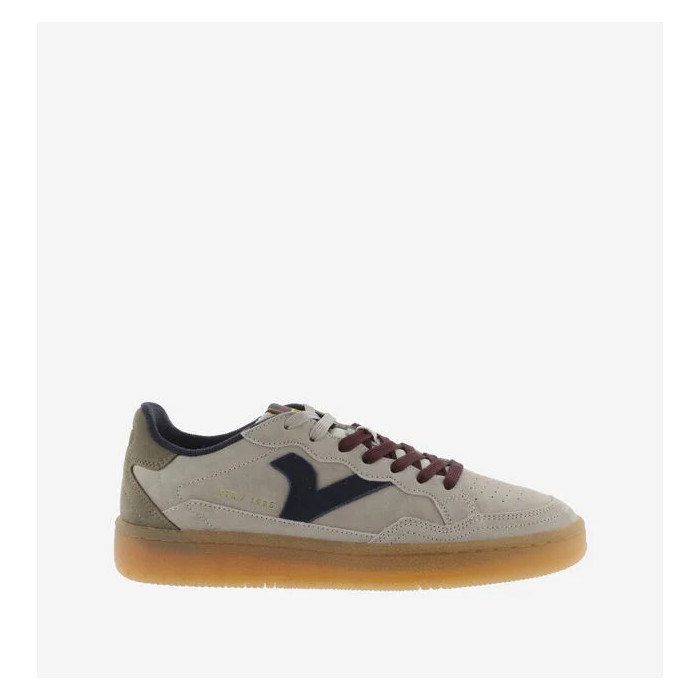 SMASH - SUEDE