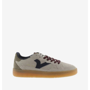SMASH - SUEDE