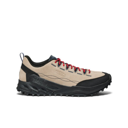Jasper Zionic Men