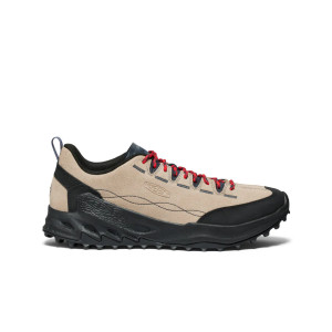 Jasper Zionic Men