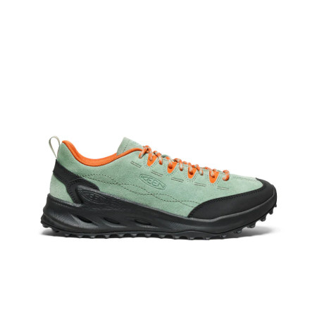 Jasper Zionic Women