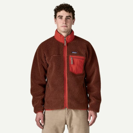 Men's Classic Retro-X® Jacket