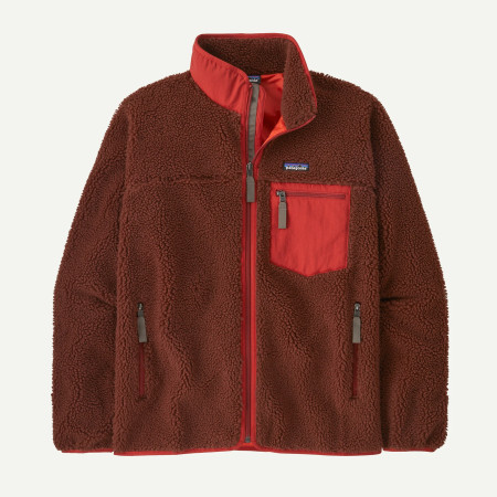 Men's Classic Retro-X® Jacket