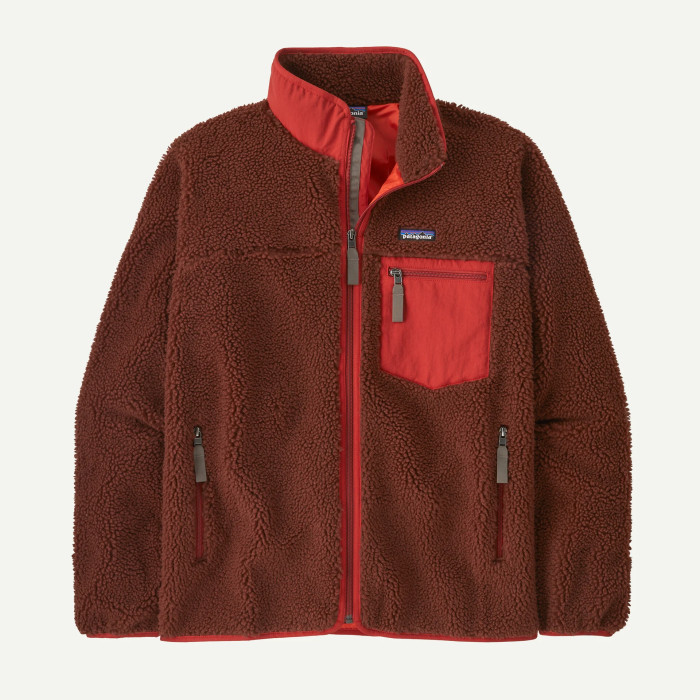 Men's Classic Retro-X® Jacket
