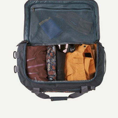 Black Hole® Duffel 40L
