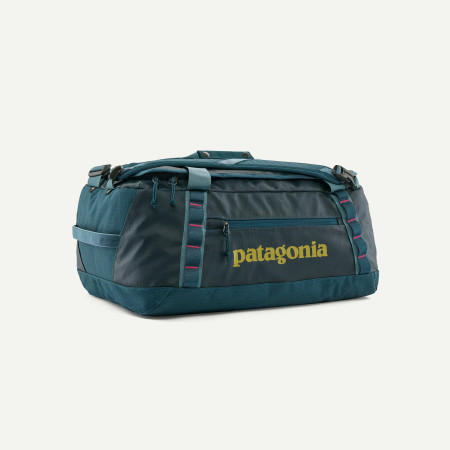 Black Hole® Duffel 40L