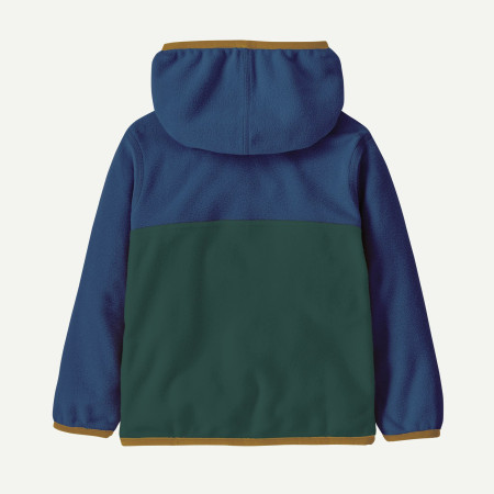 Baby Micro D™ Snap-T®...