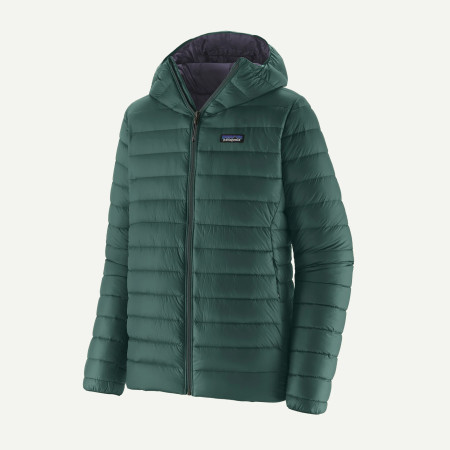 Men's Down Sweater™ Hood