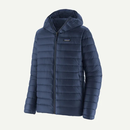 Men's Down Sweater™ Hood