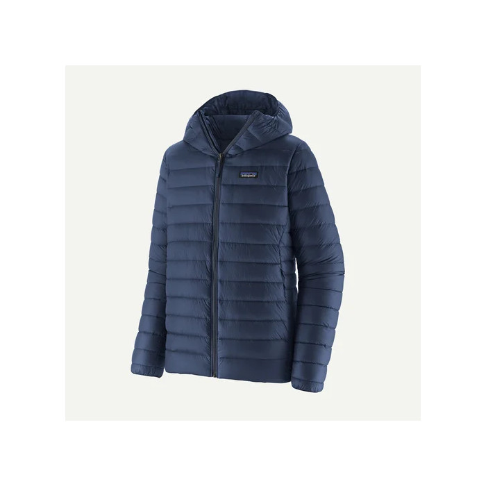 Men's Down Sweater™ Hood