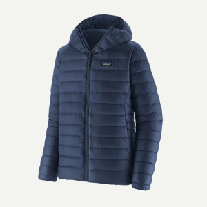 Men's Down Sweater™ Hood