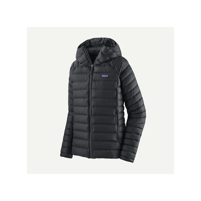 Women's Down Sweater™ Hoody