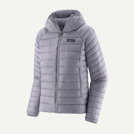 Women's Down Sweater™ Hoody