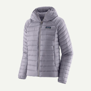 Women's Down Sweater™ Hoody