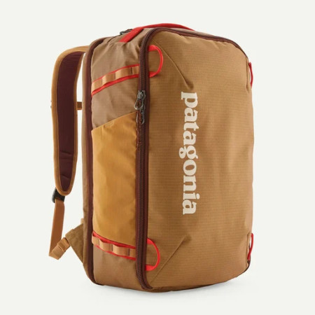Black Hole® Mini MLC™ Pack 30L