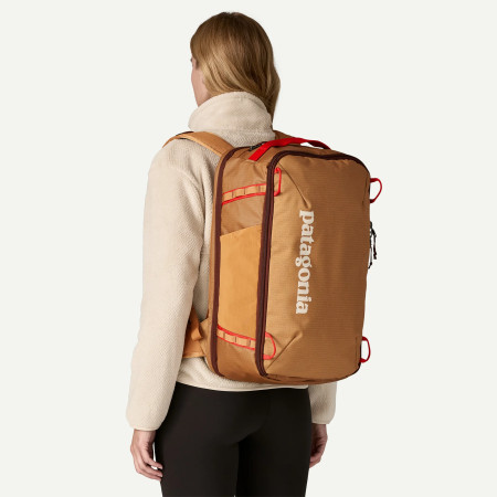 Black Hole® Mini MLC™ Pack 30L