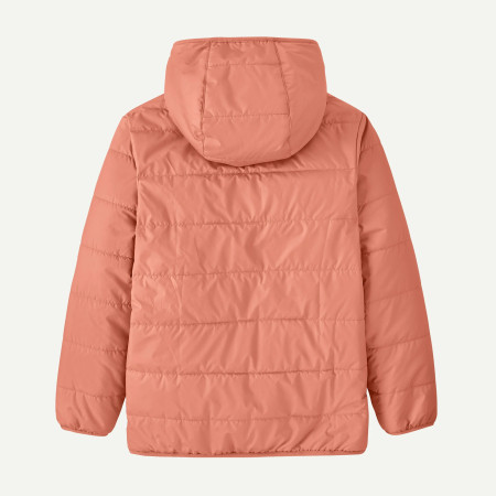 Kid's Reversible Ready...