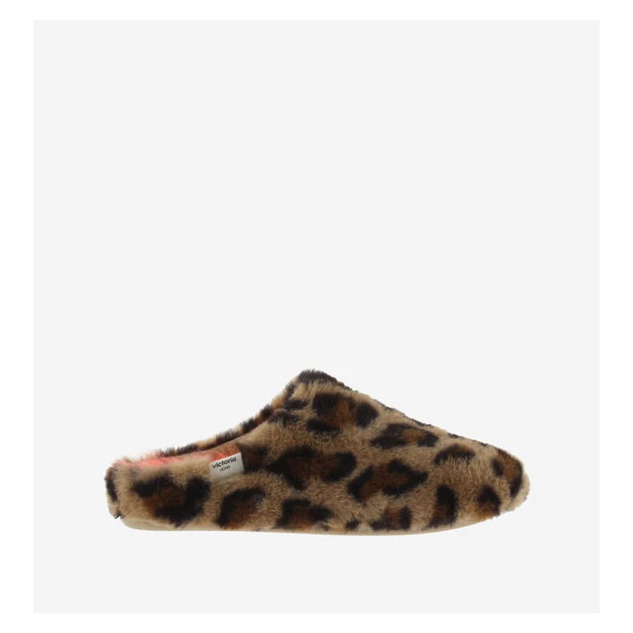 Norte Pelo Leopardo