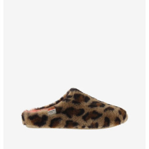 Norte Pelo Leopardo