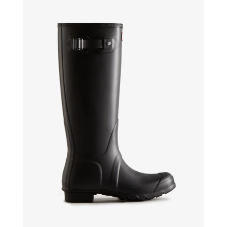 Women's Original Tall...