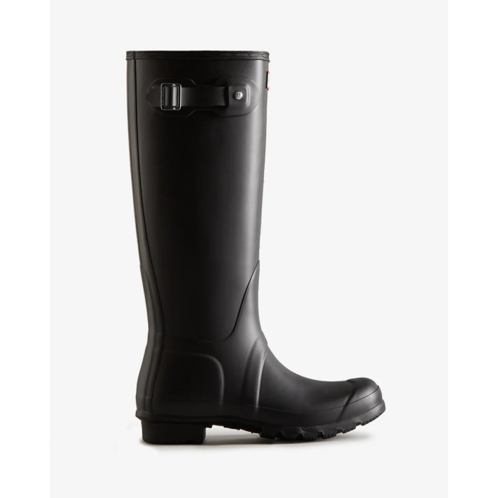 Women's Original Tall Wellington Boots