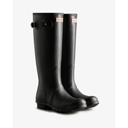 Women's Original Tall...