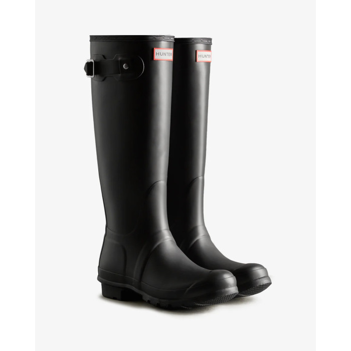 Women's Original Tall Wellington Boots