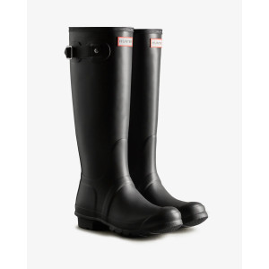 Women's Original Tall...