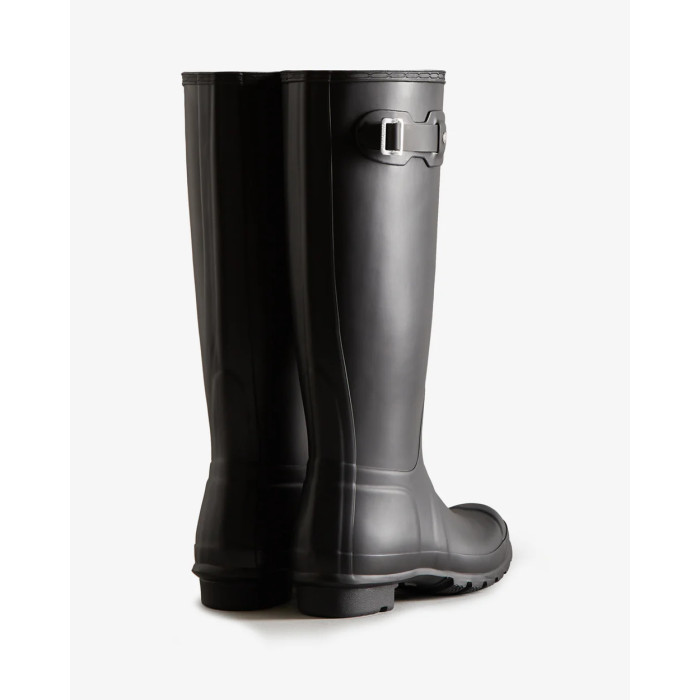 Stivali di gomma New Wellies Festival Waterpoof Wellington donna taglia 4 Stivali di gomma New Wellies Festival Waterpoof Wellington donna taglia 4