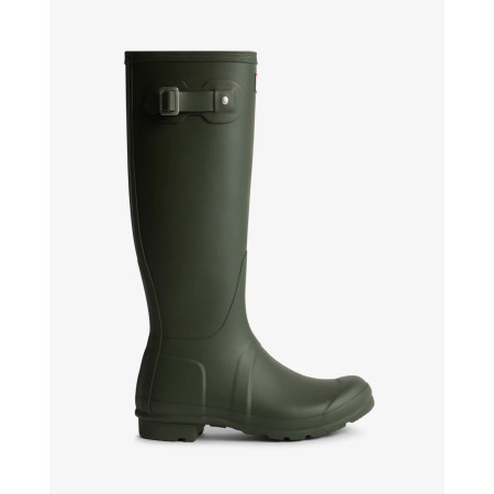 Women's Original Tall...